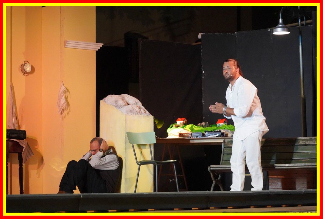 230825_Teatro_Triscele_040.JPG