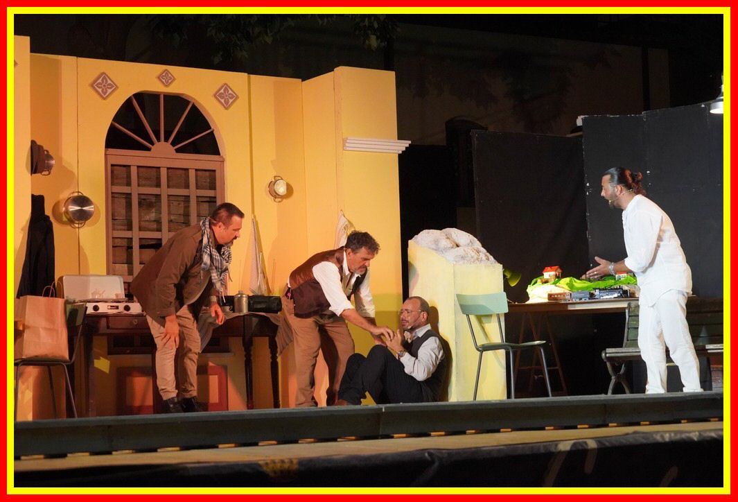 230825_Teatro_Triscele_041.JPG