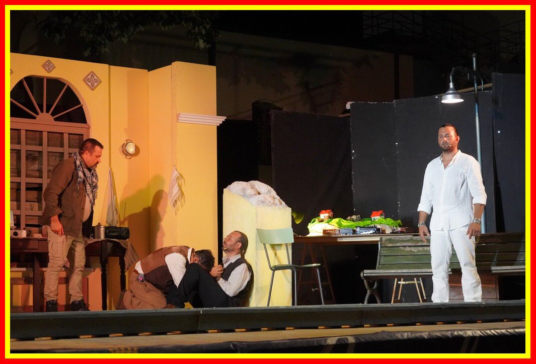 230825_Teatro_Triscele_042.JPG