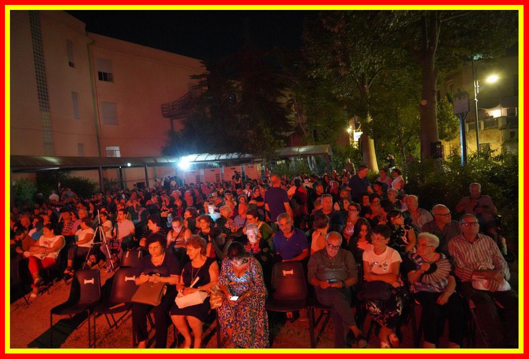 230825_Teatro_Triscele_043.JPG