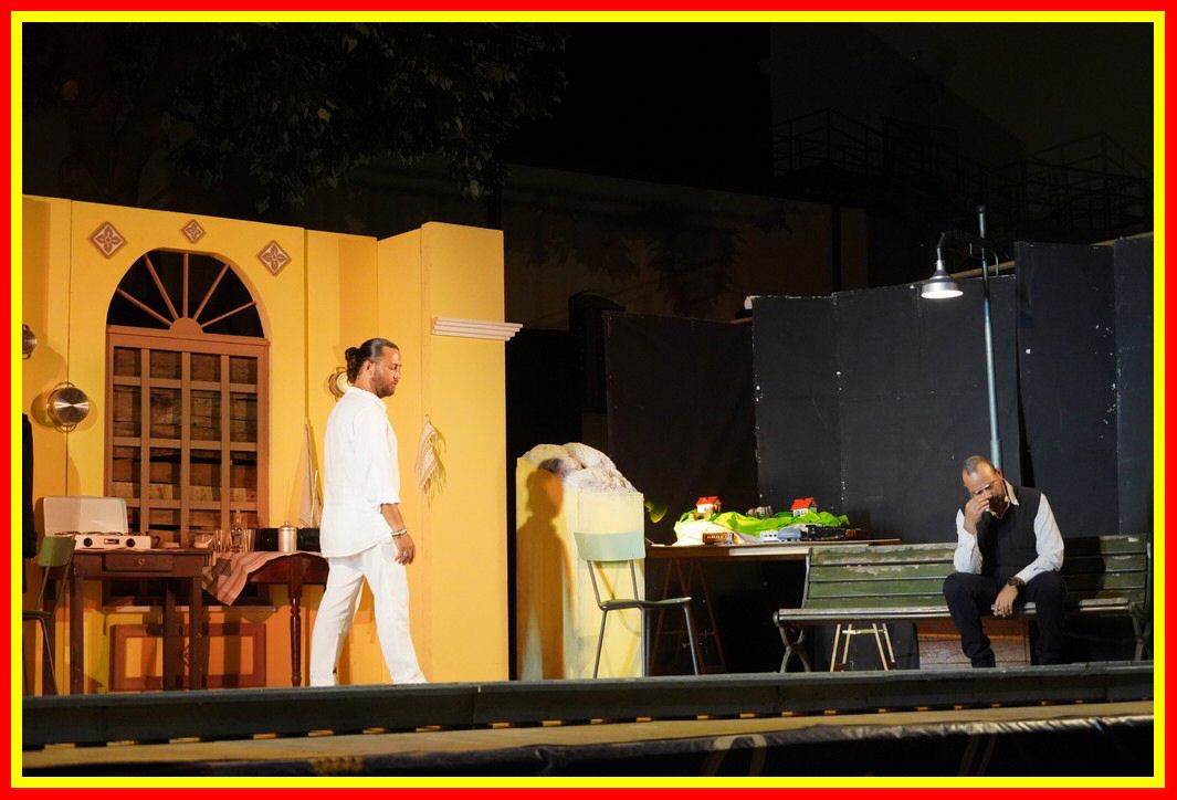230825_Teatro_Triscele_046.JPG