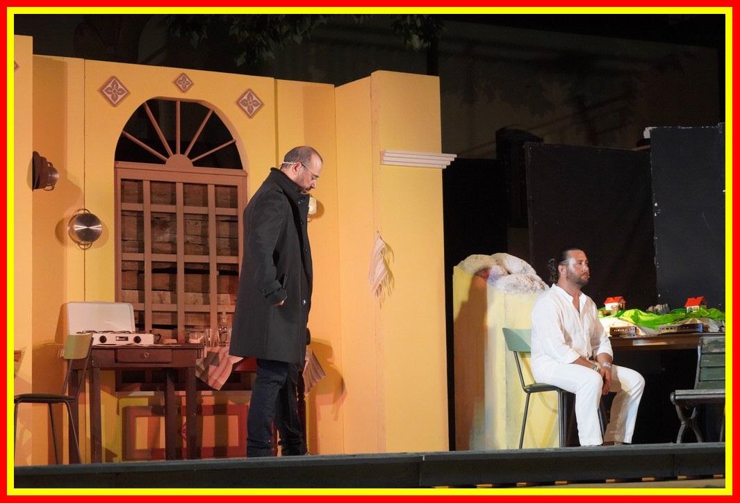 230825_Teatro_Triscele_047.JPG