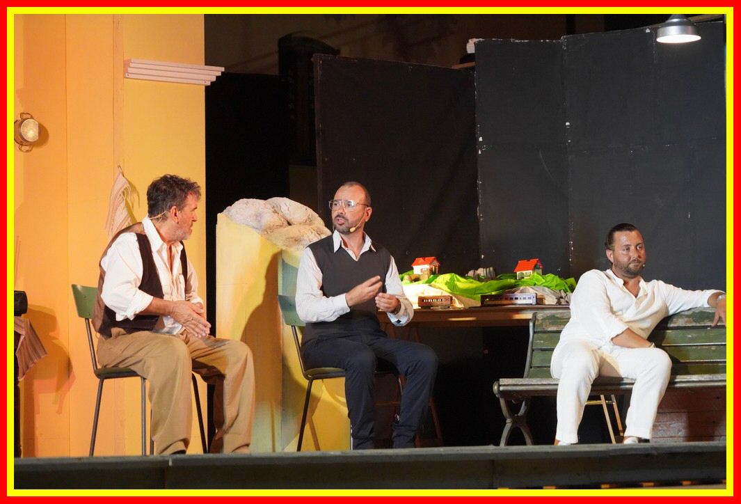 230825_Teatro_Triscele_048.JPG