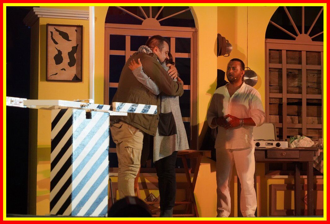 230825_Teatro_Triscele_051.JPG