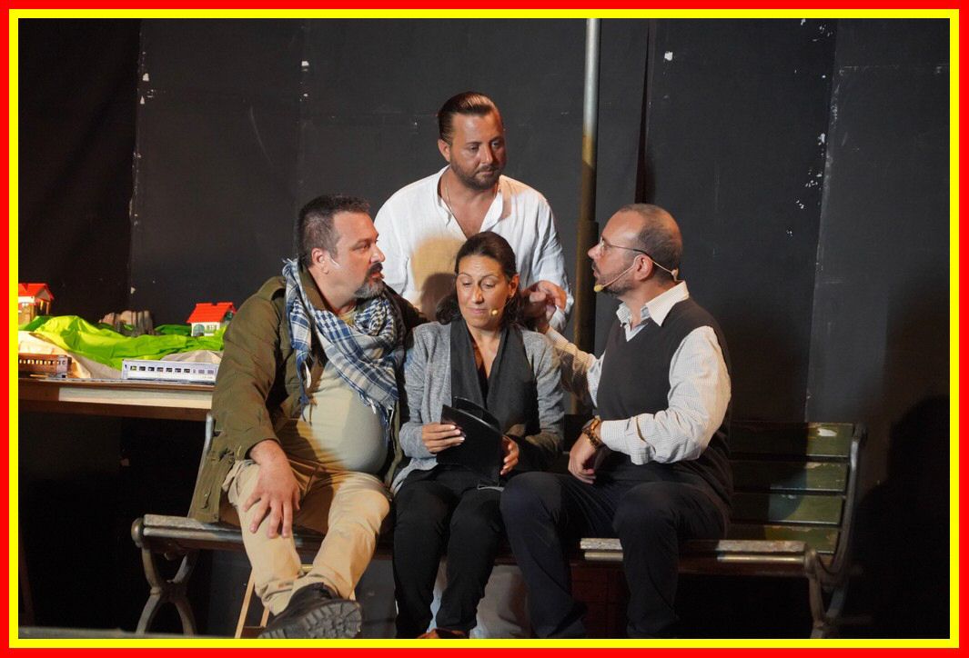 230825_Teatro_Triscele_052.JPG