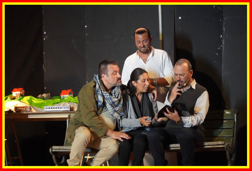 230825_Teatro_Triscele_053.JPG