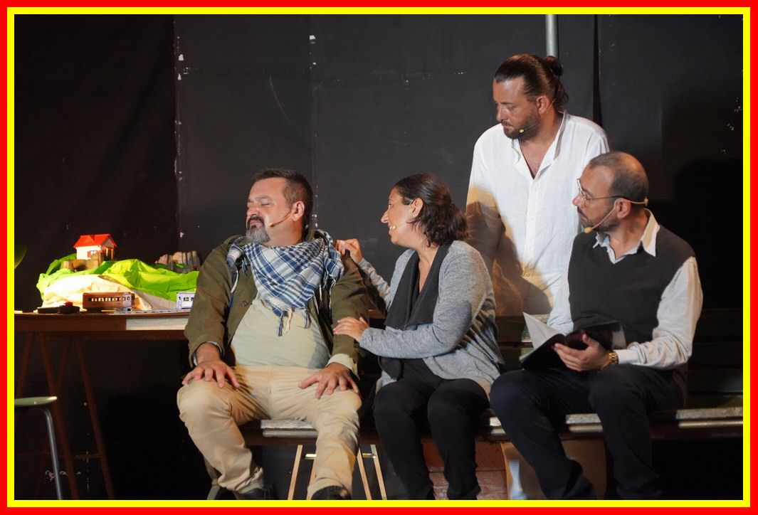 230825_Teatro_Triscele_054.JPG