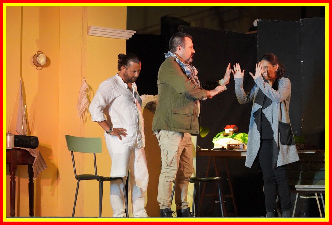 230825_Teatro_Triscele_055.JPG