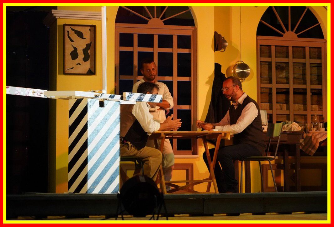 230825_Teatro_Triscele_056.JPG