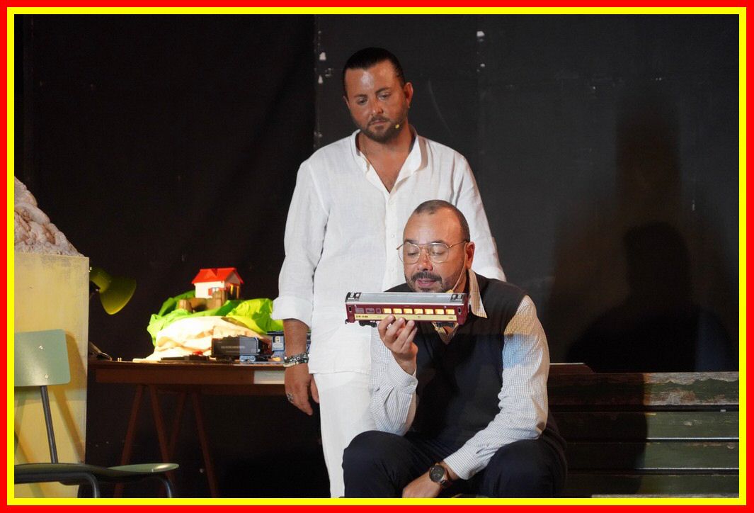 230825_Teatro_Triscele_057.JPG