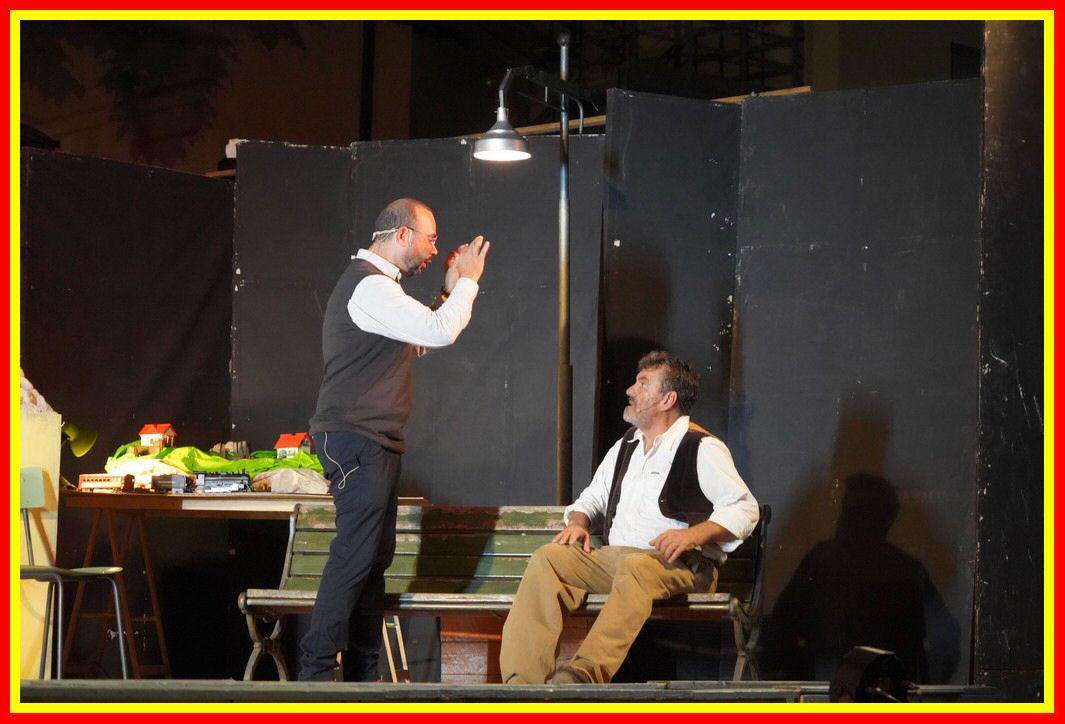 230825_Teatro_Triscele_058.JPG