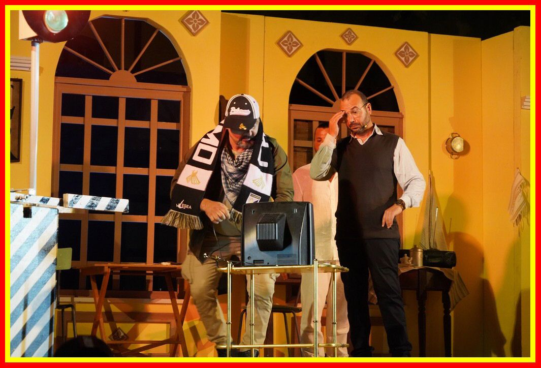 230825_Teatro_Triscele_059.JPG