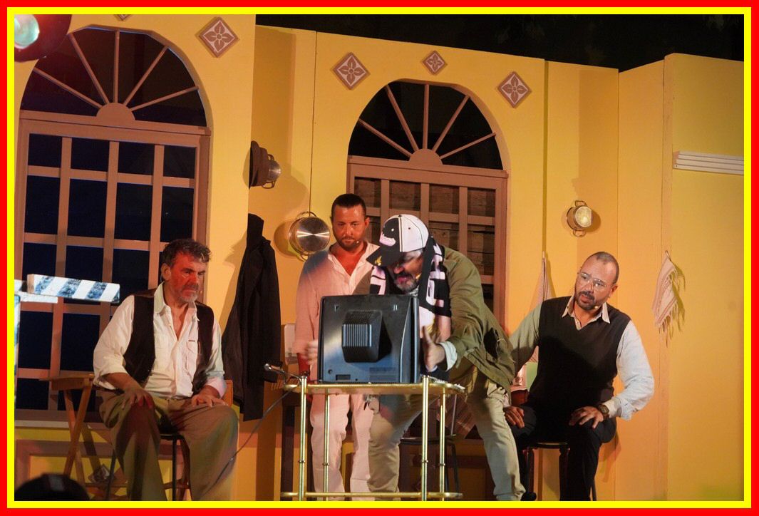 230825_Teatro_Triscele_060.JPG