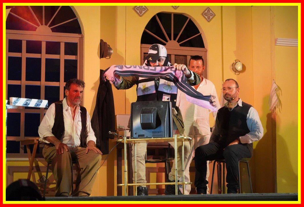 230825_Teatro_Triscele_061.JPG