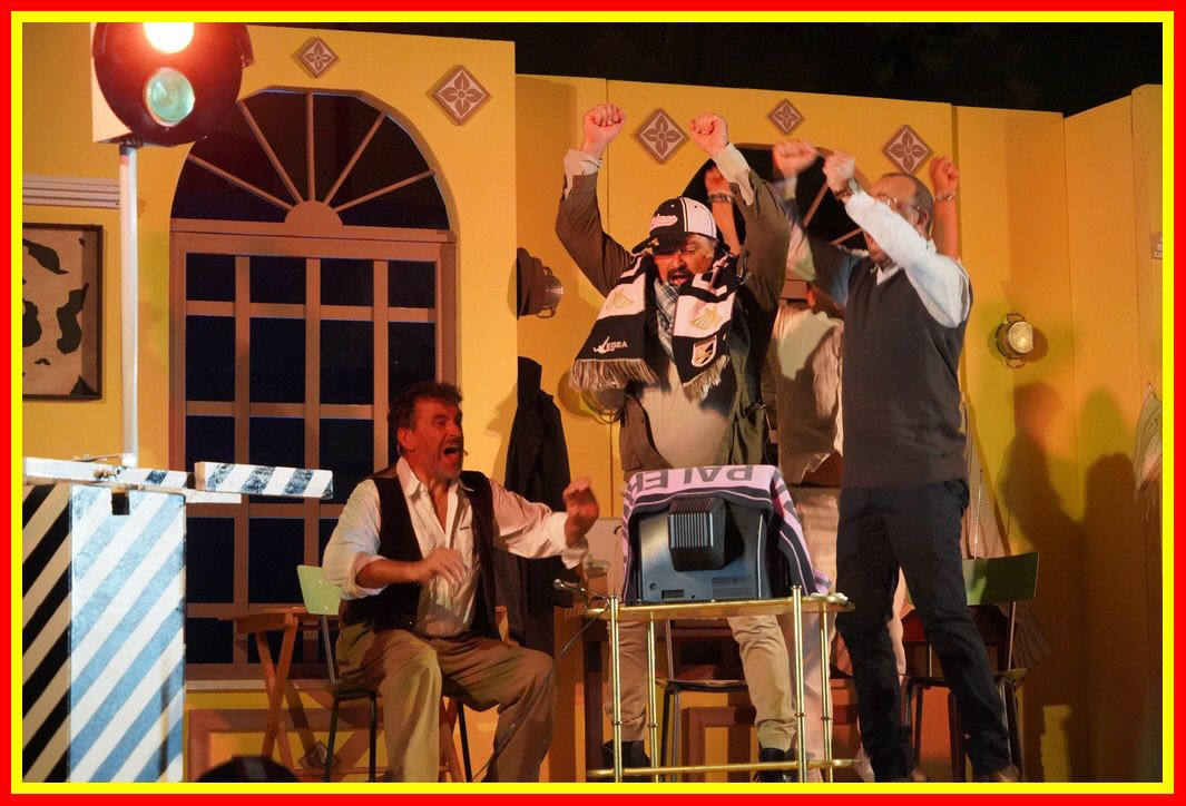 230825_Teatro_Triscele_063.JPG