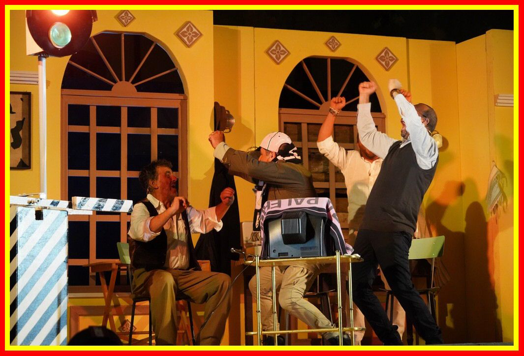 230825_Teatro_Triscele_064.JPG