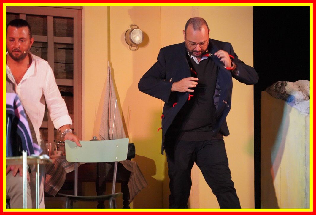 230825_Teatro_Triscele_065.JPG