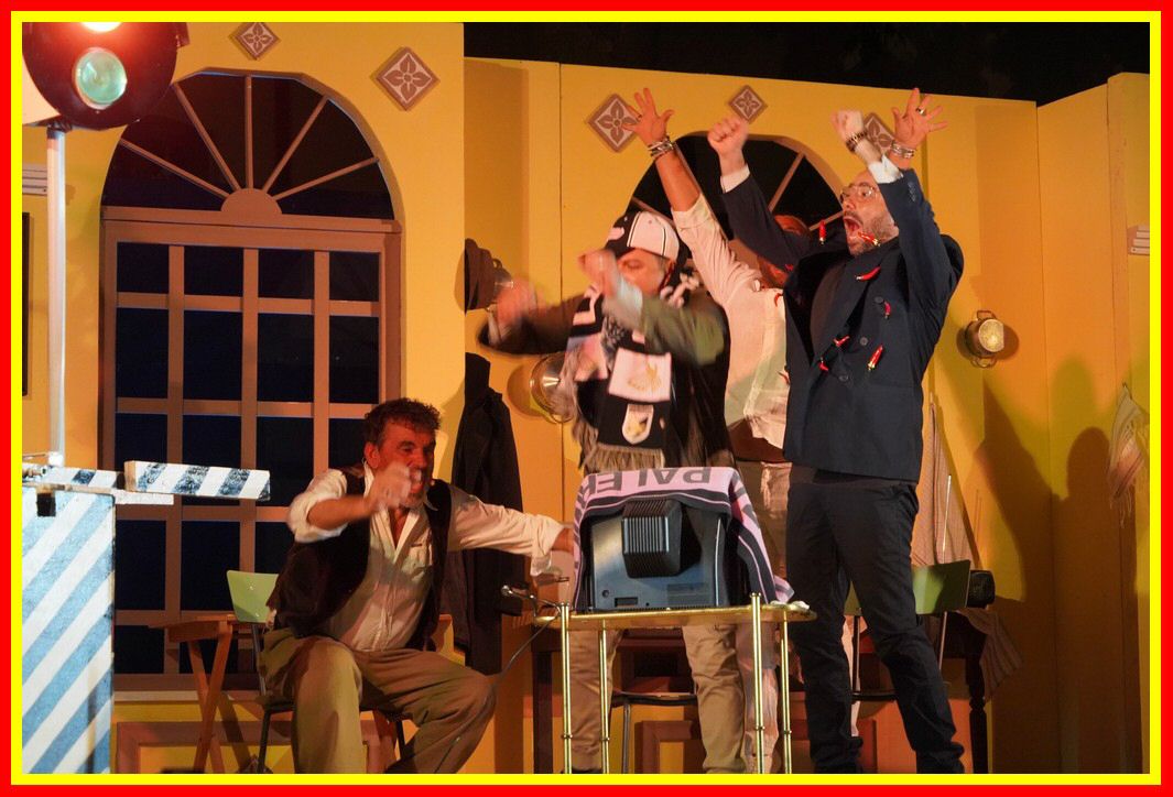 230825_Teatro_Triscele_067.JPG