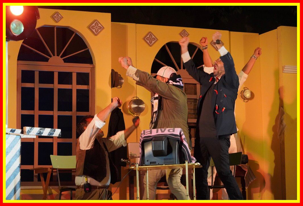 230825_Teatro_Triscele_068.JPG