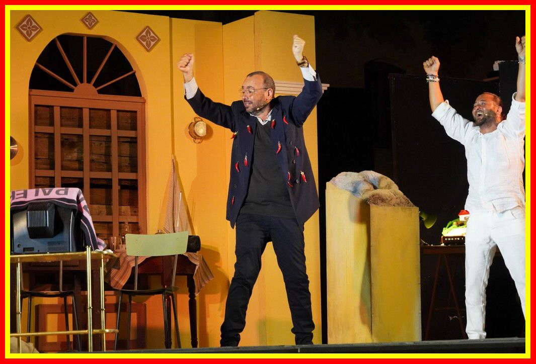 230825_Teatro_Triscele_069.JPG