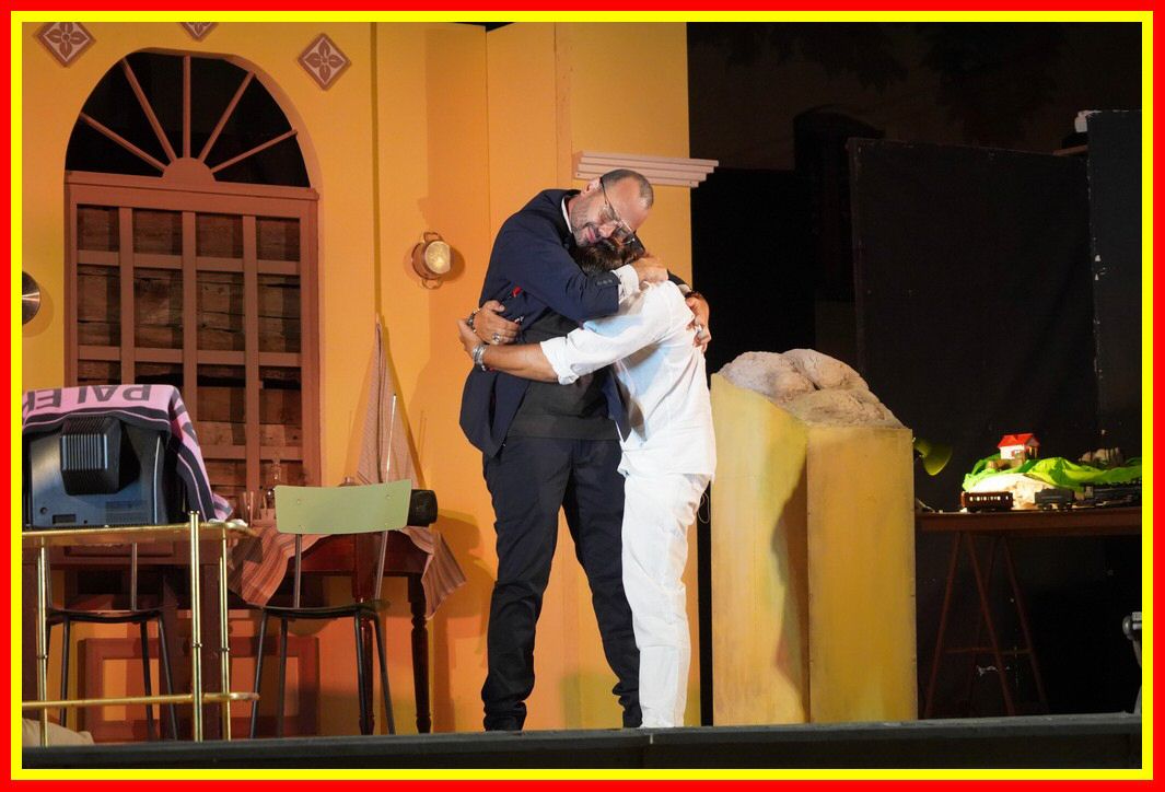 230825_Teatro_Triscele_070.JPG