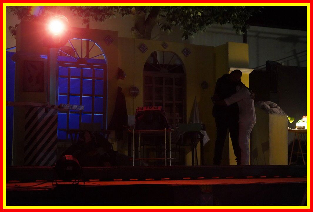 230825_Teatro_Triscele_072.JPG