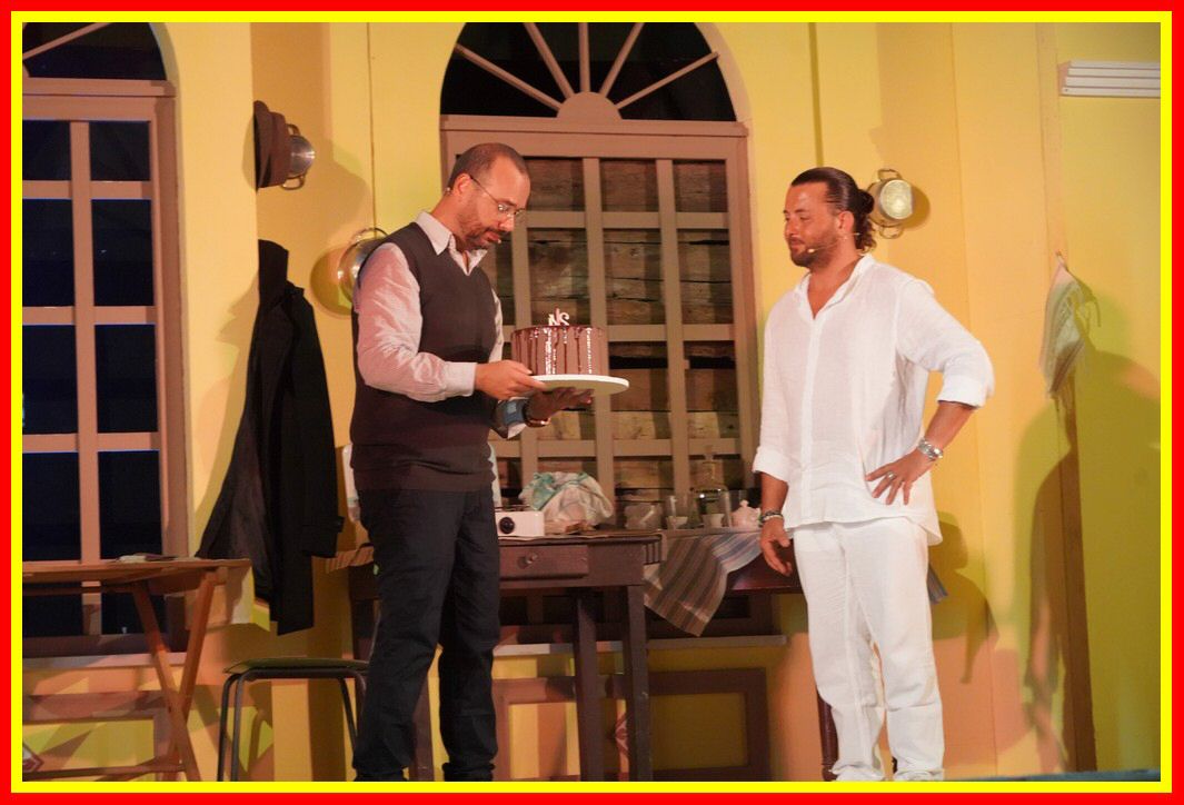 230825_Teatro_Triscele_073.JPG