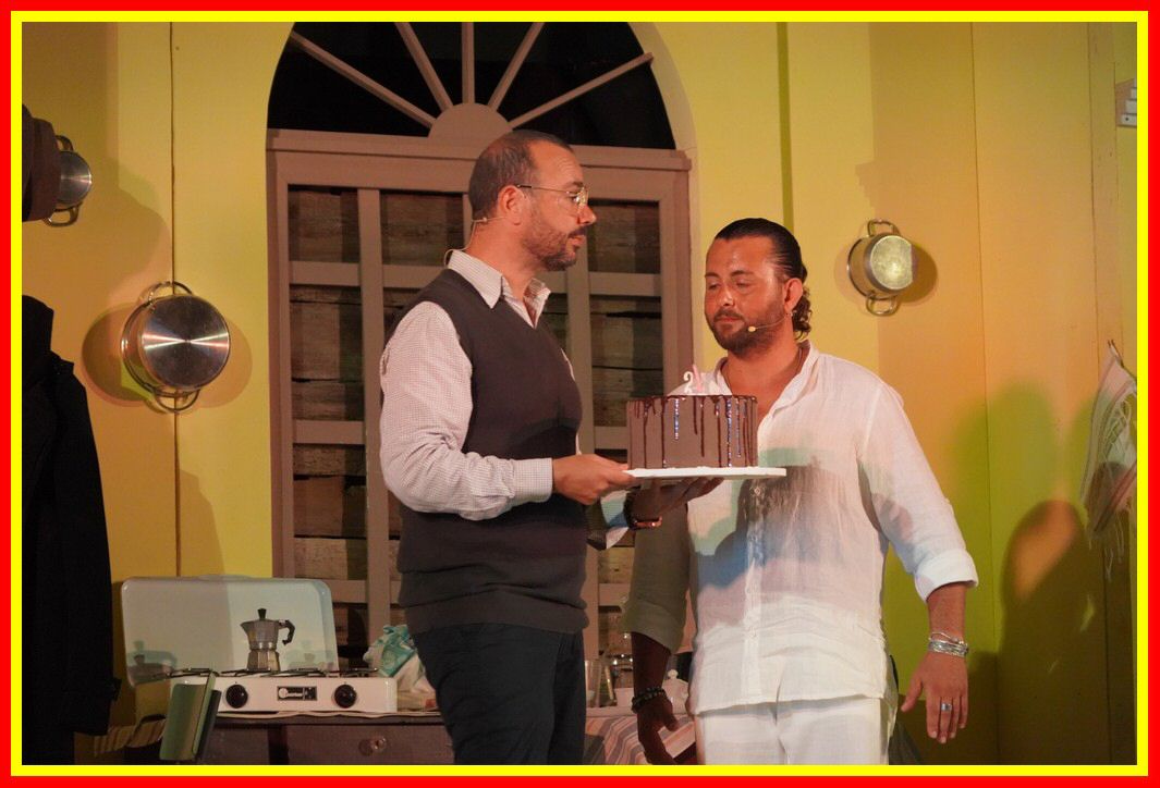 230825_Teatro_Triscele_074.JPG
