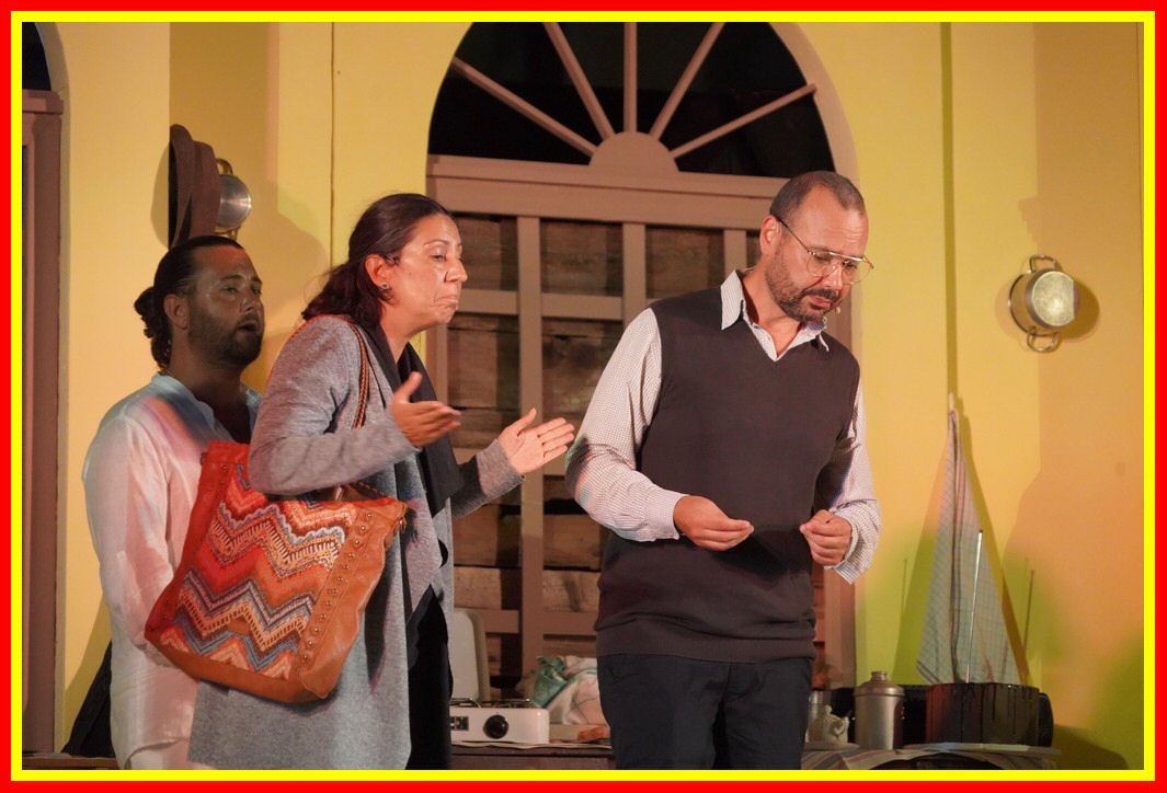 230825_Teatro_Triscele_075.JPG