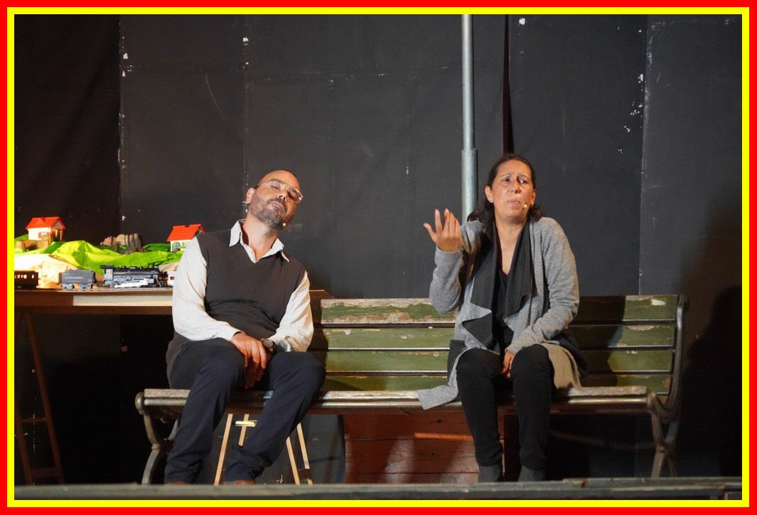 230825_Teatro_Triscele_076.JPG