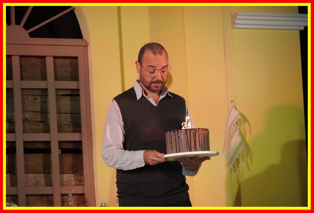 230825_Teatro_Triscele_077.JPG