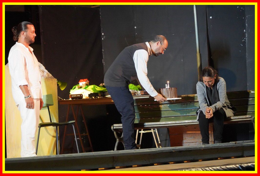 230825_Teatro_Triscele_078.JPG
