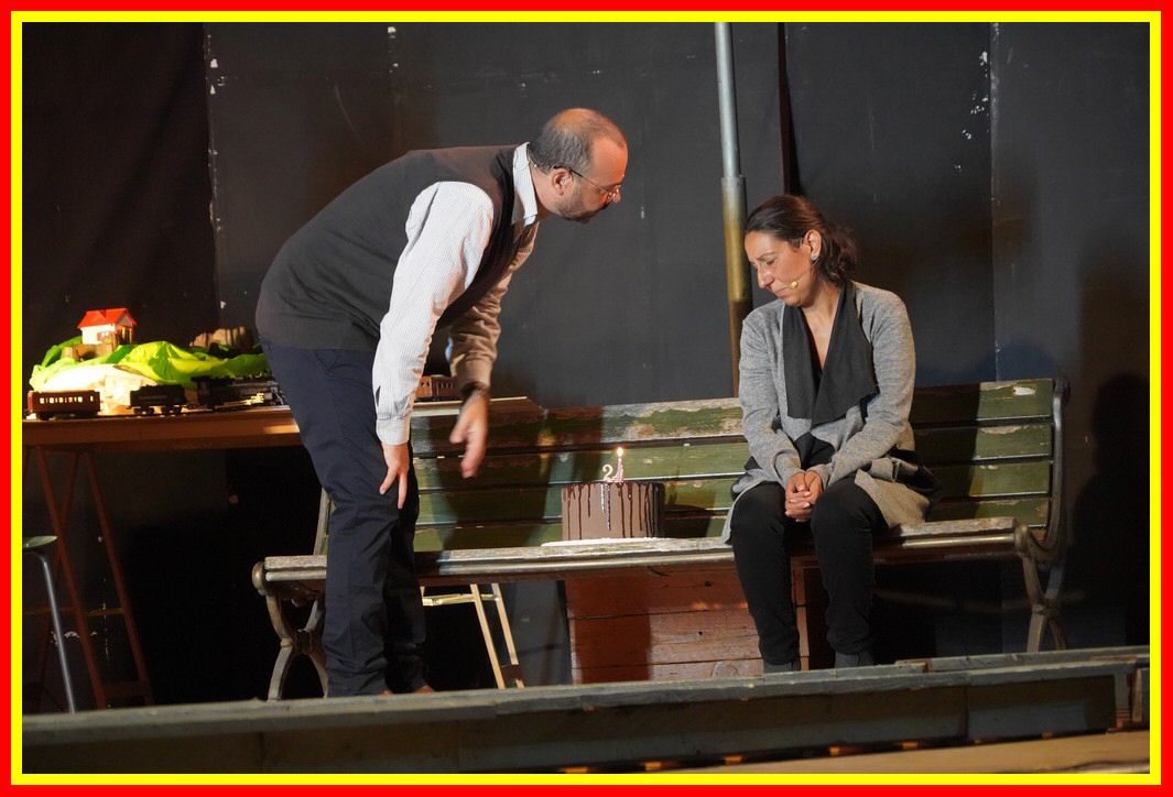 230825_Teatro_Triscele_079.JPG