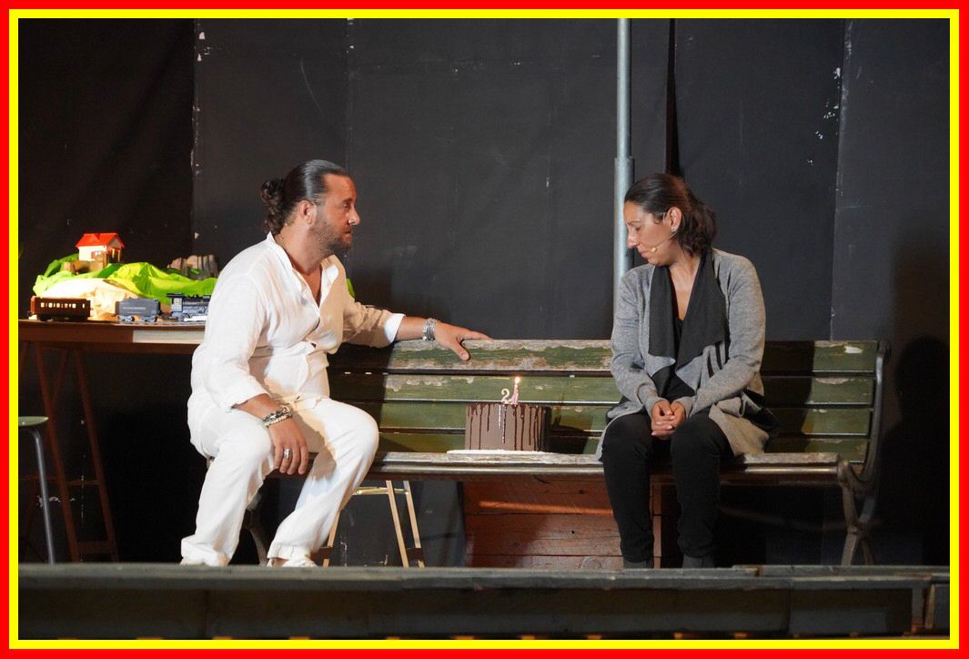 230825_Teatro_Triscele_080.JPG
