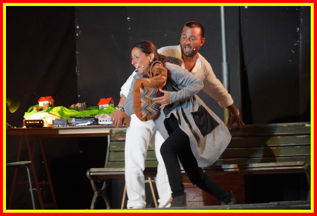 230825_Teatro_Triscele_081.JPG