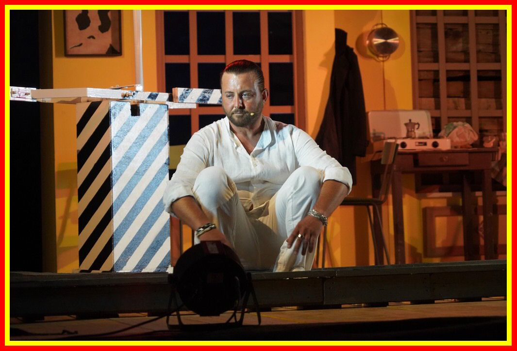 230825_Teatro_Triscele_082.JPG