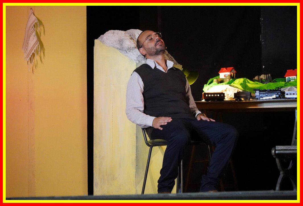 230825_Teatro_Triscele_083.JPG
