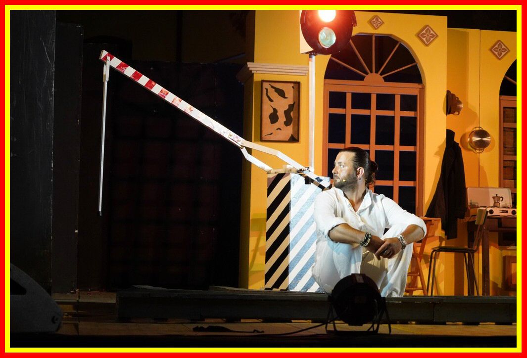 230825_Teatro_Triscele_084.JPG