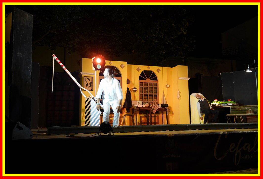 230825_Teatro_Triscele_085.JPG