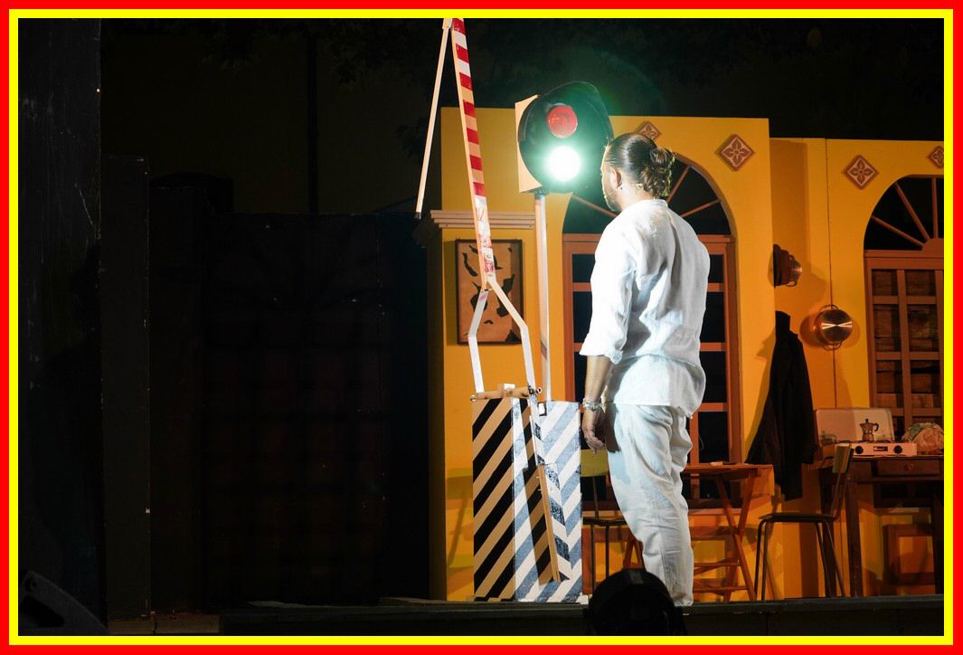 230825_Teatro_Triscele_086.JPG