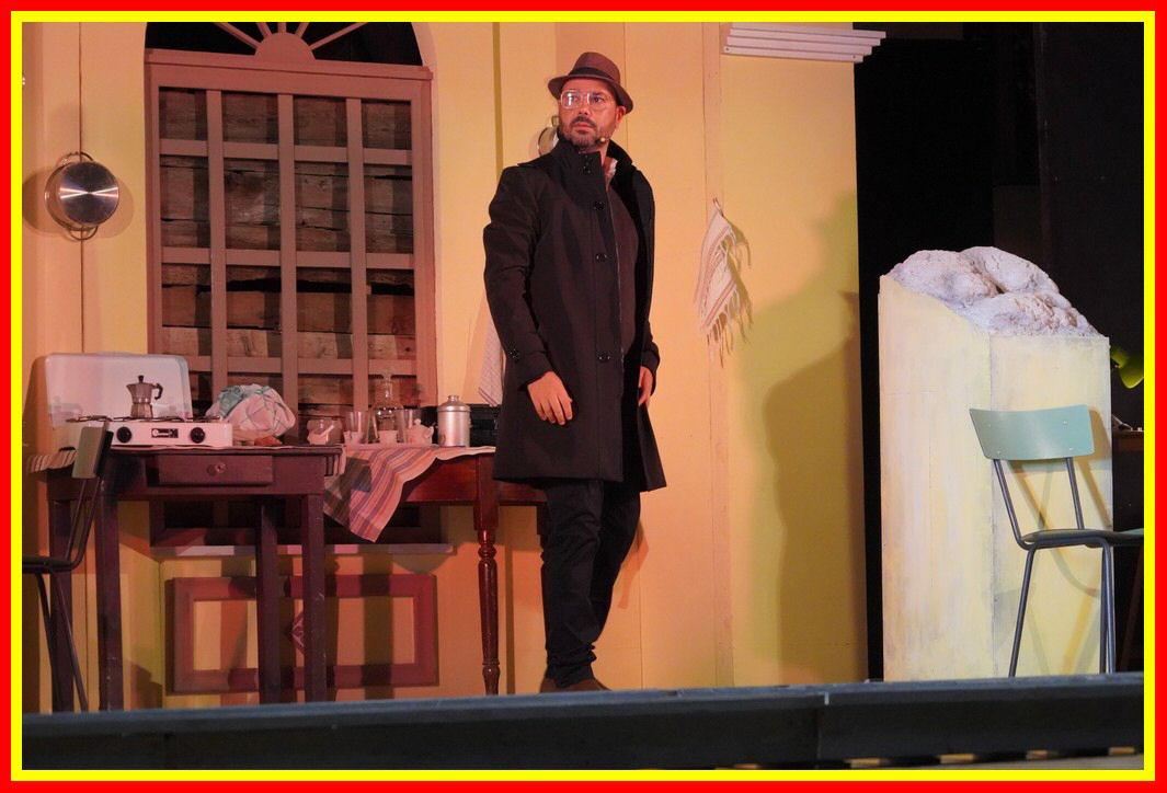 230825_Teatro_Triscele_087.JPG