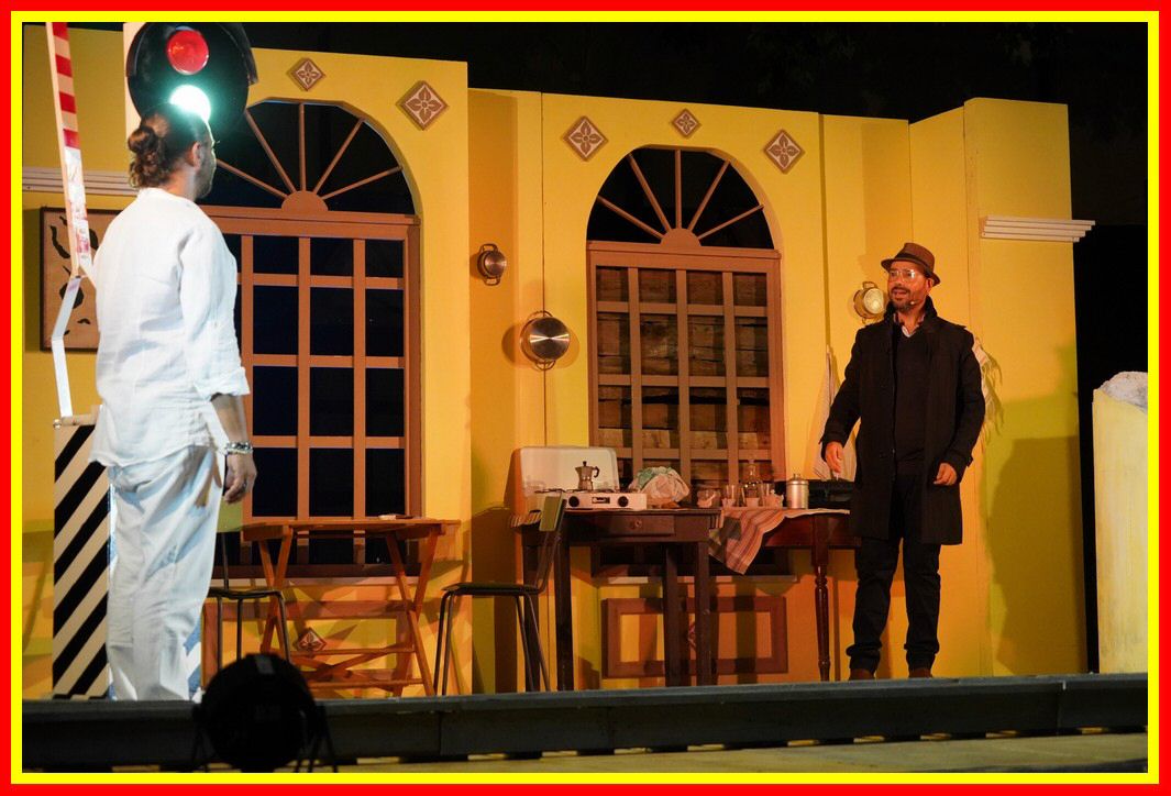 230825_Teatro_Triscele_088.JPG
