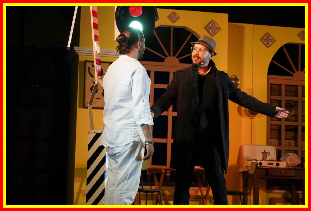 230825_Teatro_Triscele_089.JPG