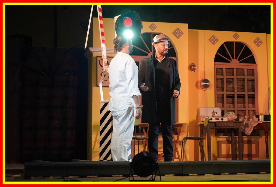 230825_Teatro_Triscele_090.JPG