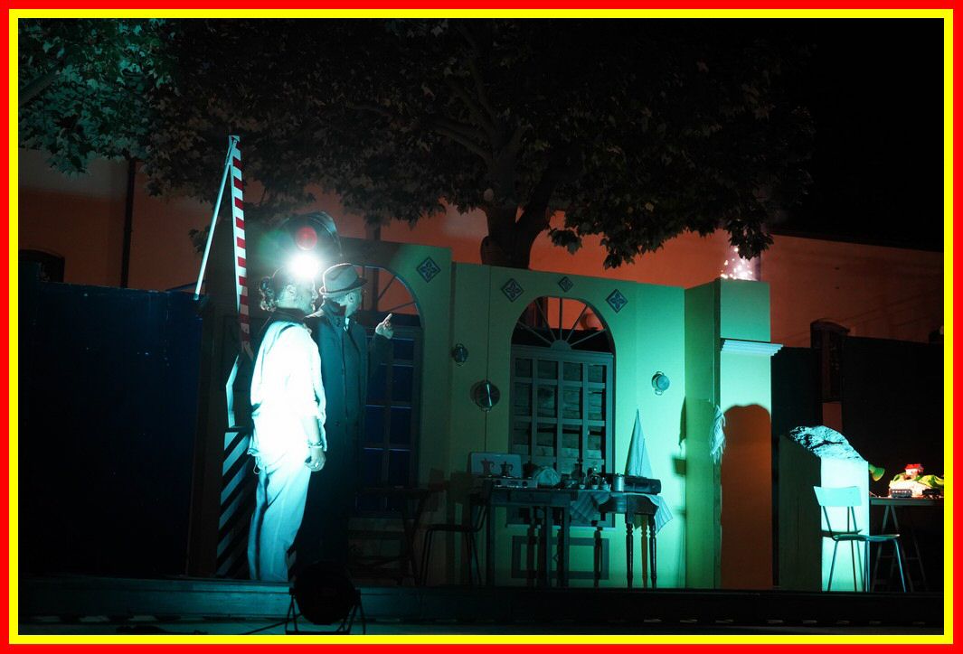 230825_Teatro_Triscele_091.JPG