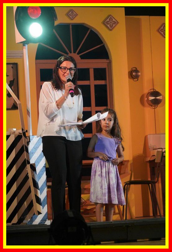 230825_Teatro_Triscele_094.JPG