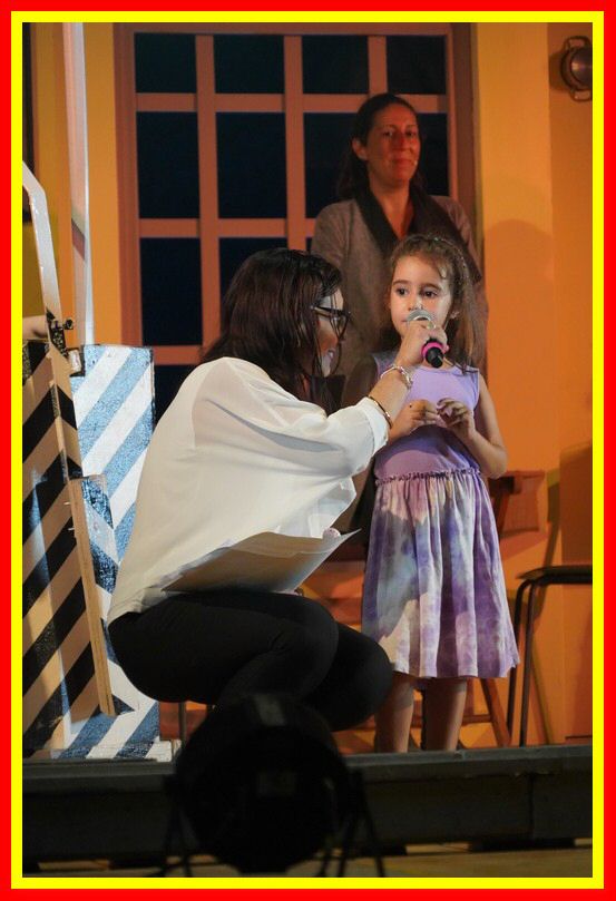 230825_Teatro_Triscele_095.JPG