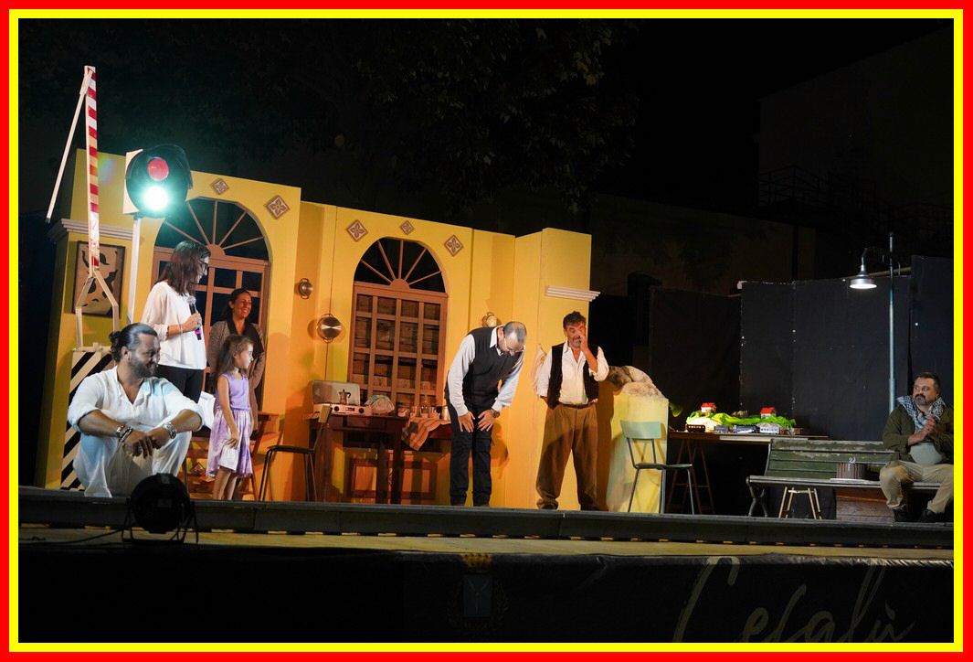 230825_Teatro_Triscele_096.JPG