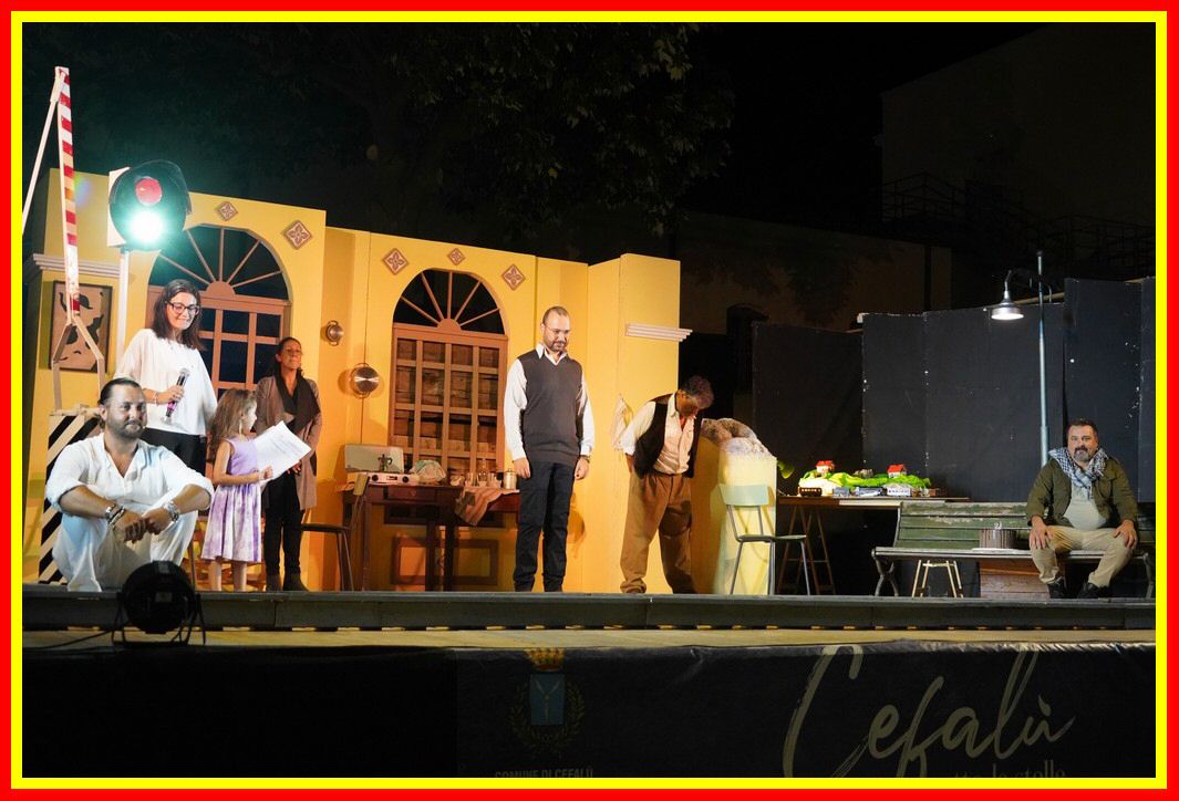 230825_Teatro_Triscele_097.JPG