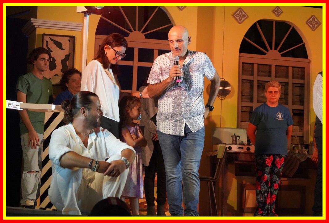 230825_Teatro_Triscele_098.JPG